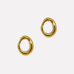 Anillo Studs
