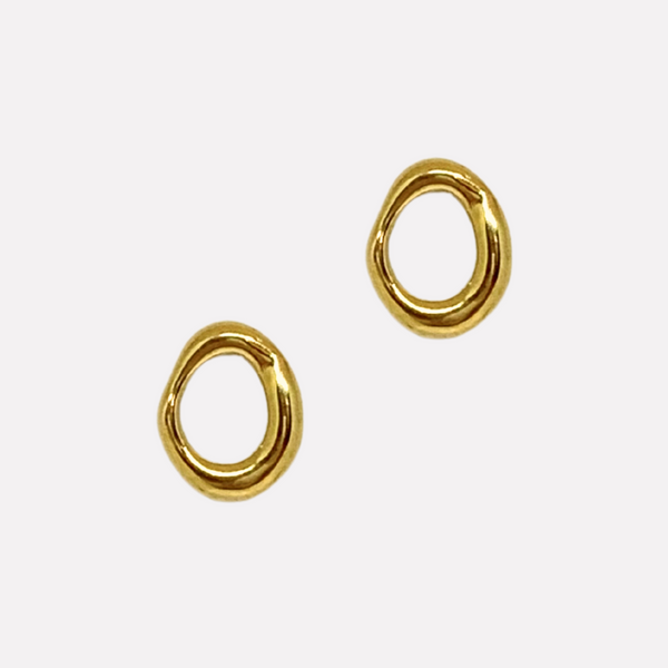 Anillo Studs