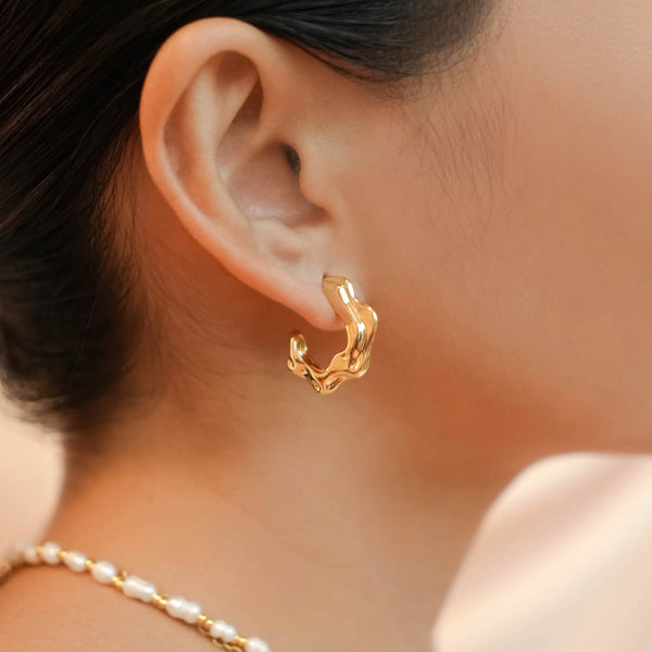 Royo Hoops