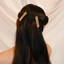 Capiz Clip