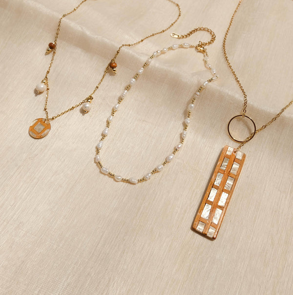 Rosario Mini