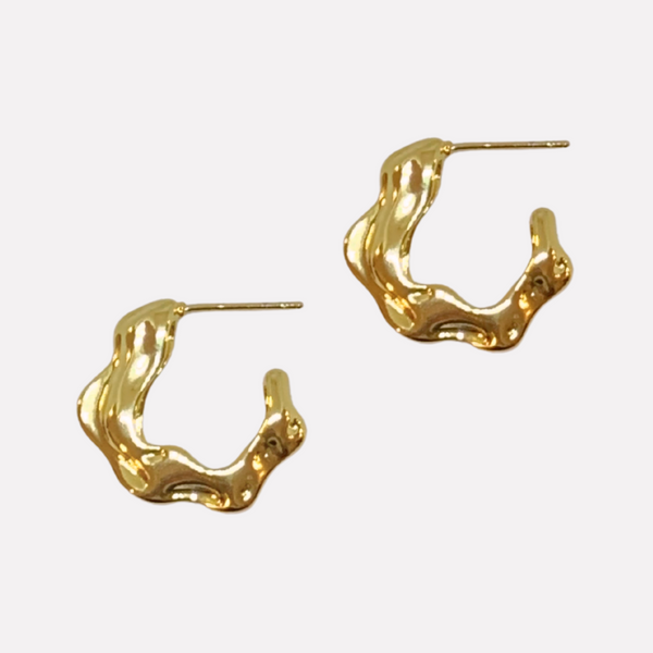 Royo Hoops